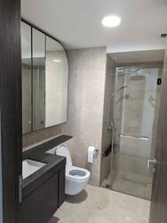 Avenue South Residence (D3), Apartment #568106461
